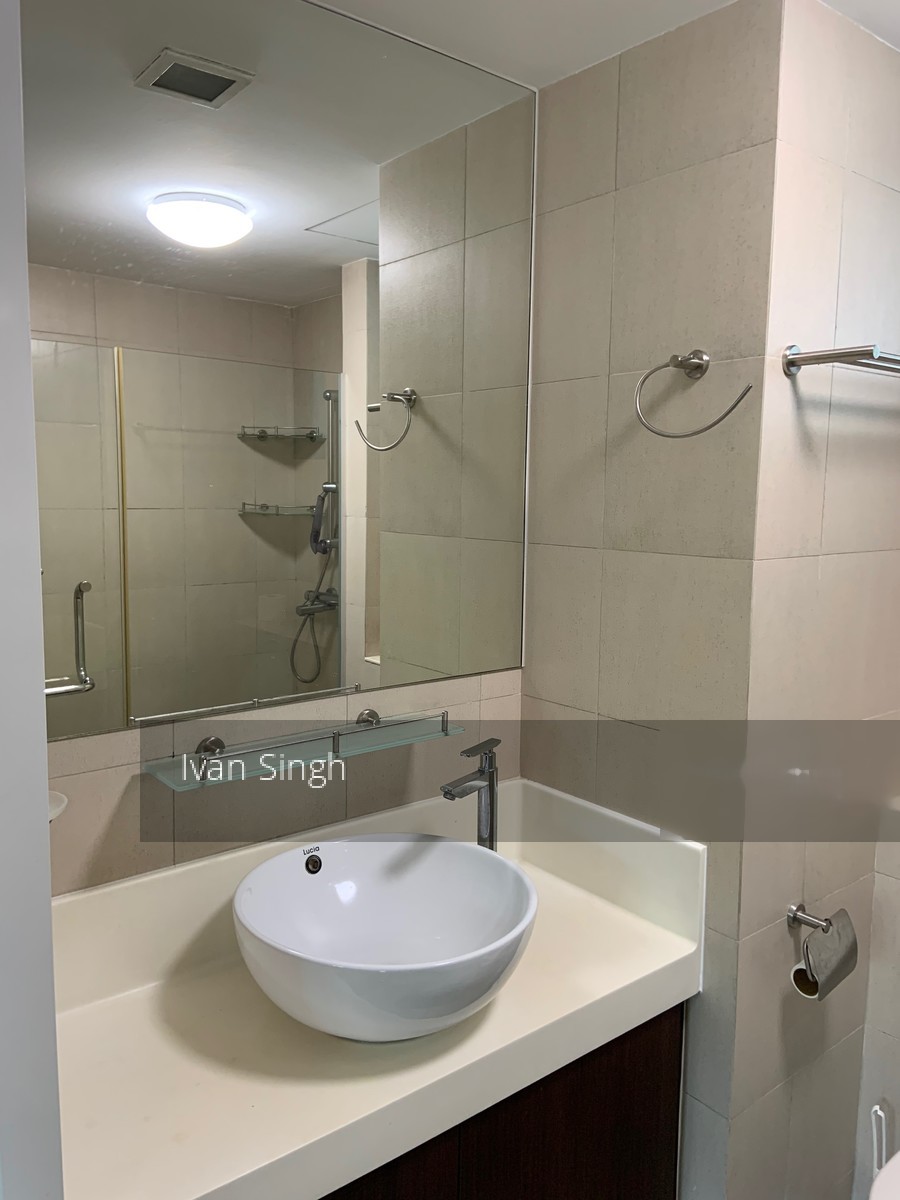 Blk 1D The Pinnacle@Duxton (Bukit Merah), HDB 5 Rooms #222395311